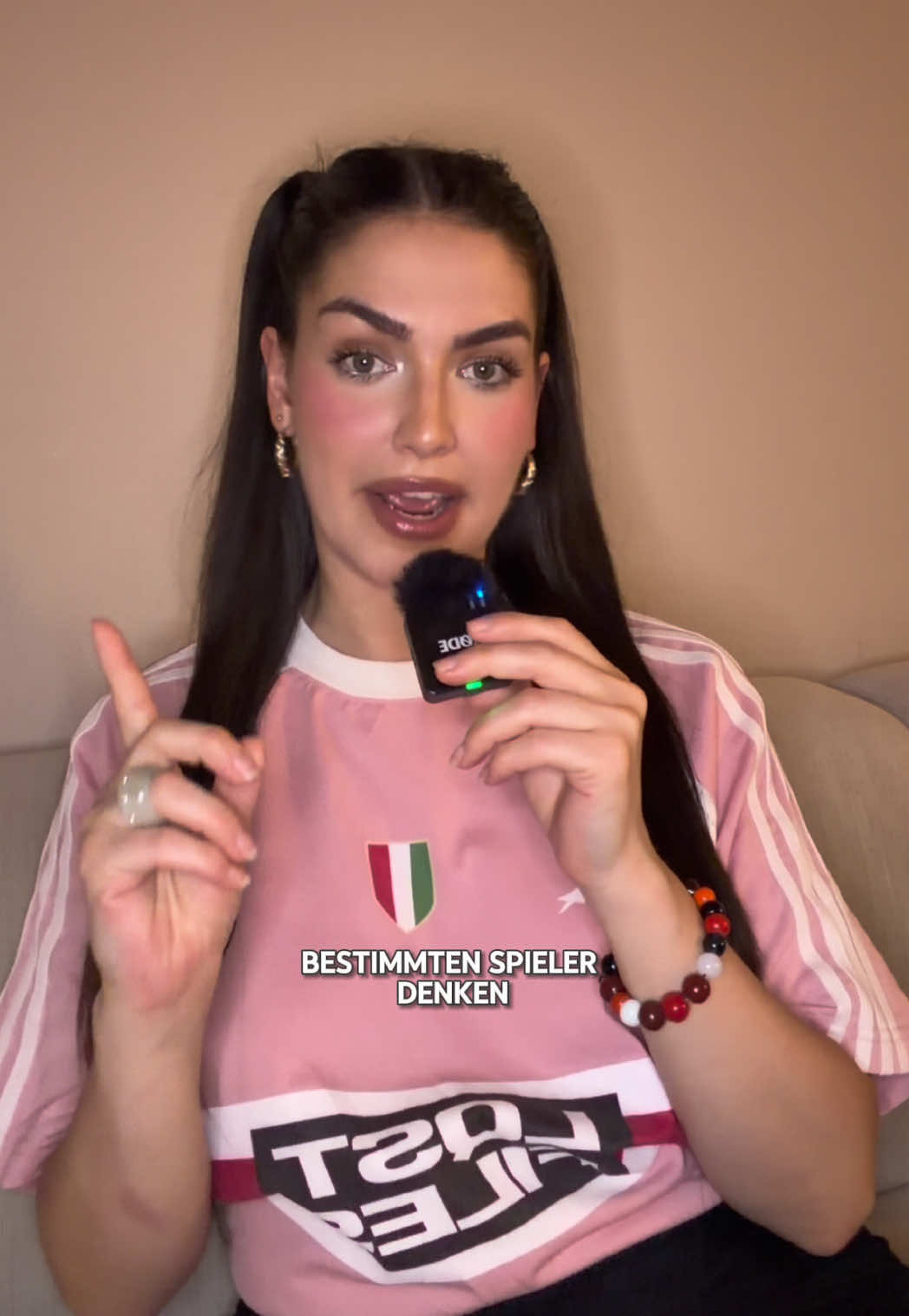 @Burcu Eda Sahin