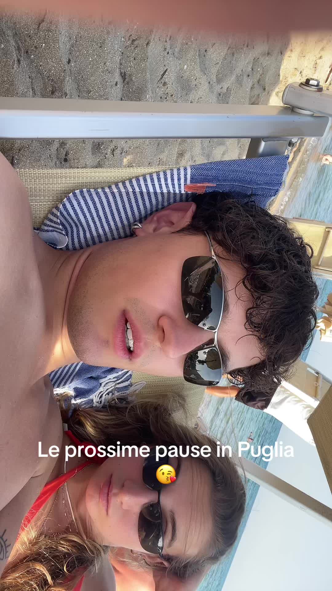 @leonardobasile_