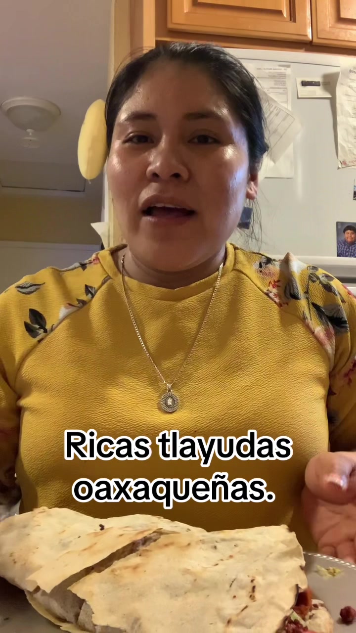 @Donita Catarina