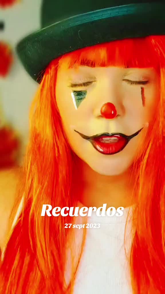 @liko💜🪐🔴