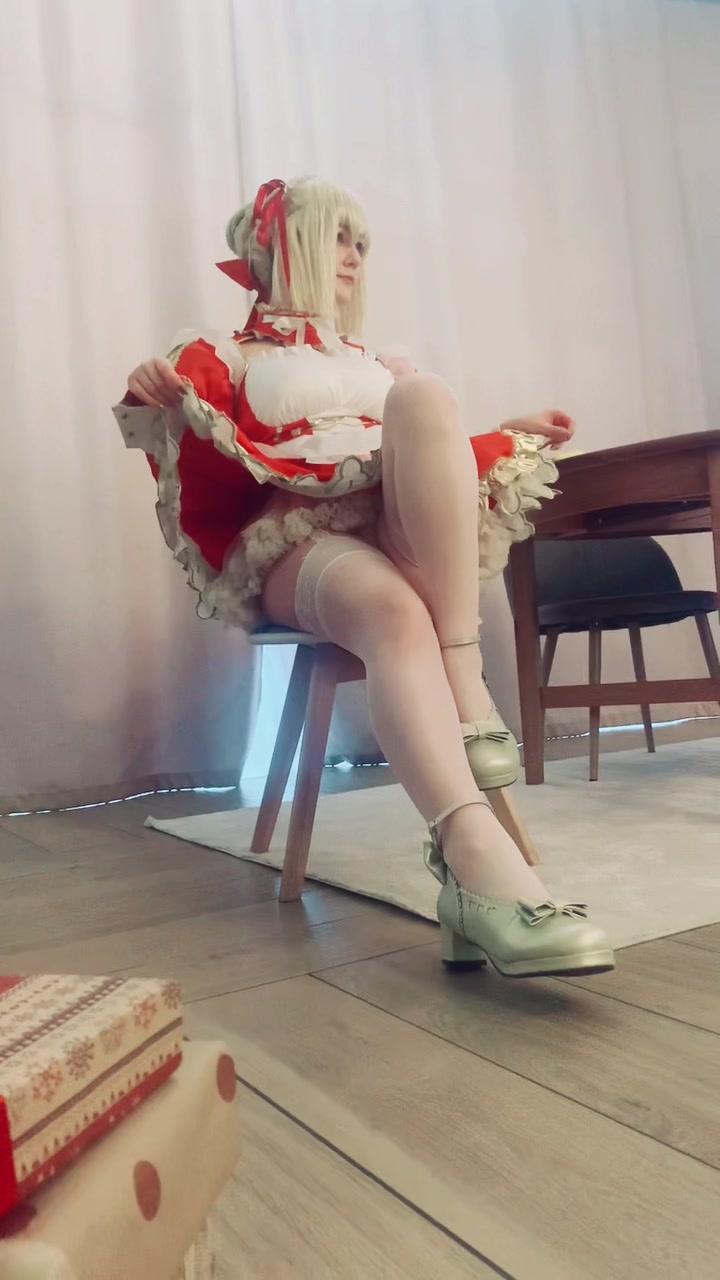 @Tgk: Kamelyachan