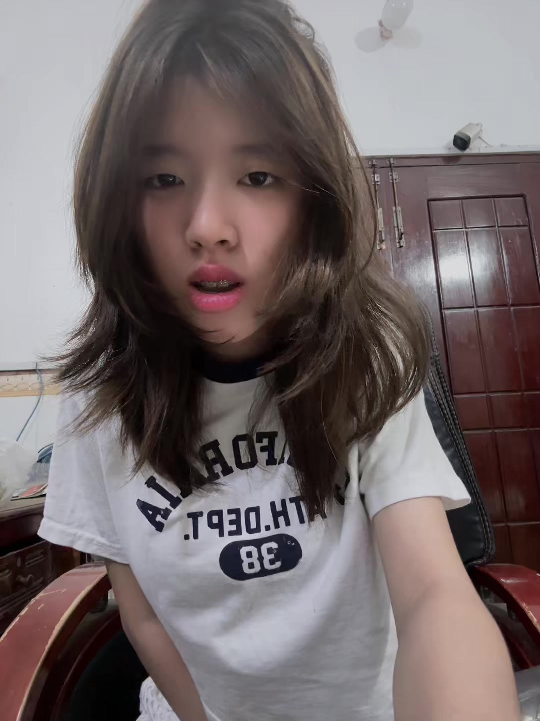 @moreoptionlorhy