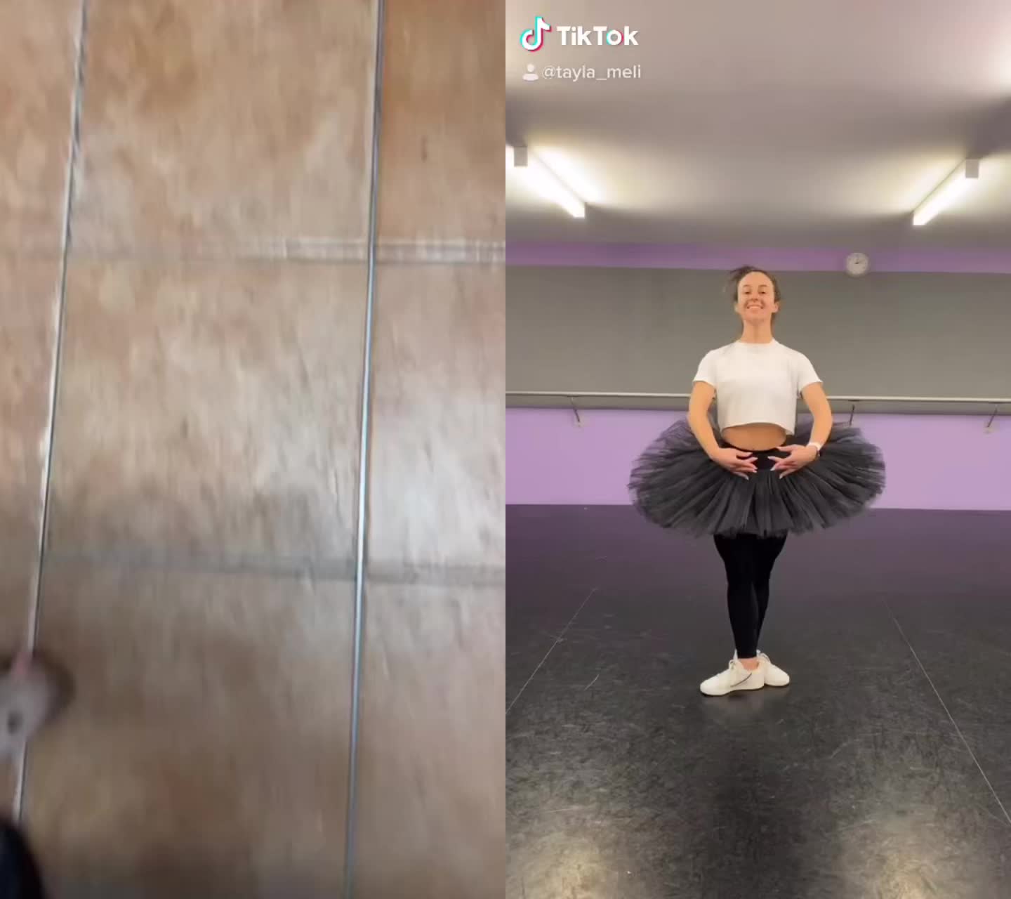 @Nadias Performance Studio