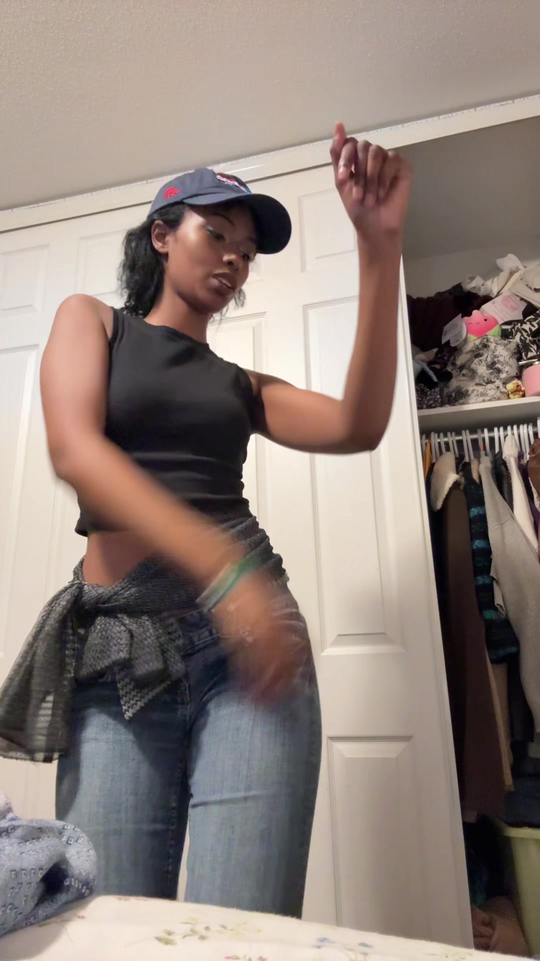 @m