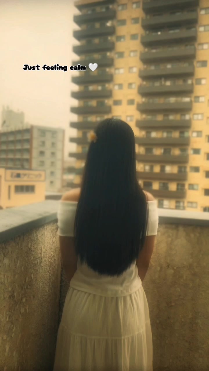 @マヤ☘️