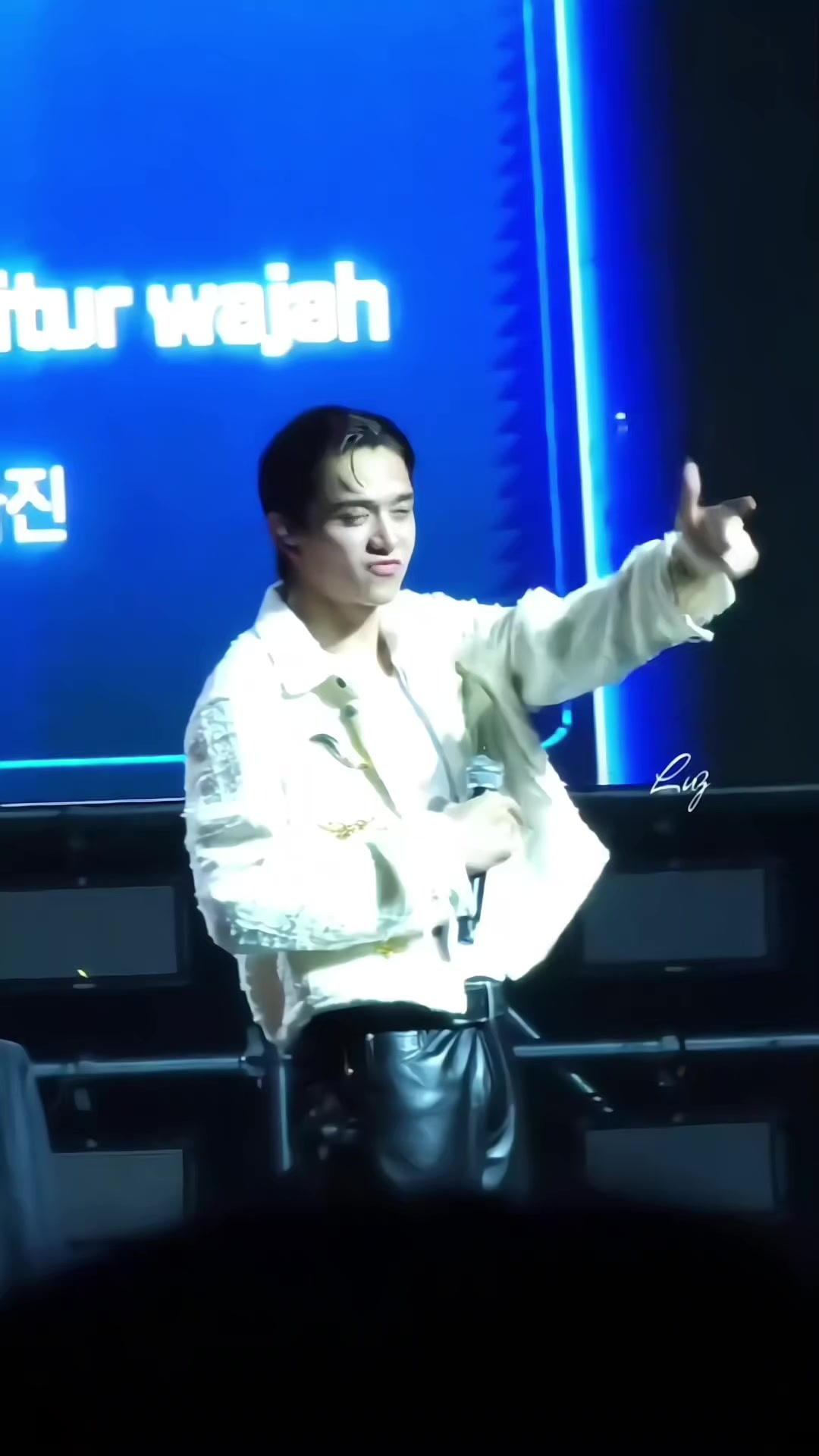 @pudu12