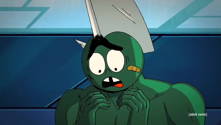 @Kyle (shitpost account)