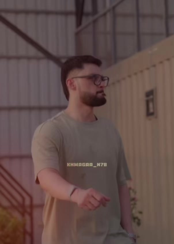 @ᥫ᭡🇦🇫