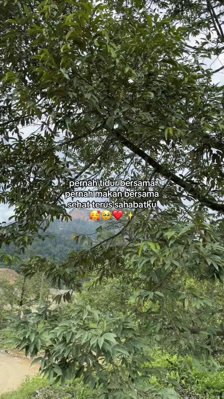 @shaaa&rdquo;🦋