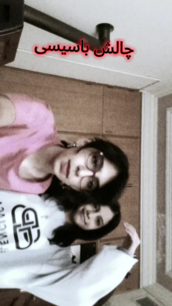@٭𖤐𝒴𝓊𝓀ℴ 𝜗ৎ⭑𝓀𝒾ℴ𝓊𝓀𝒾𝒾ೀ