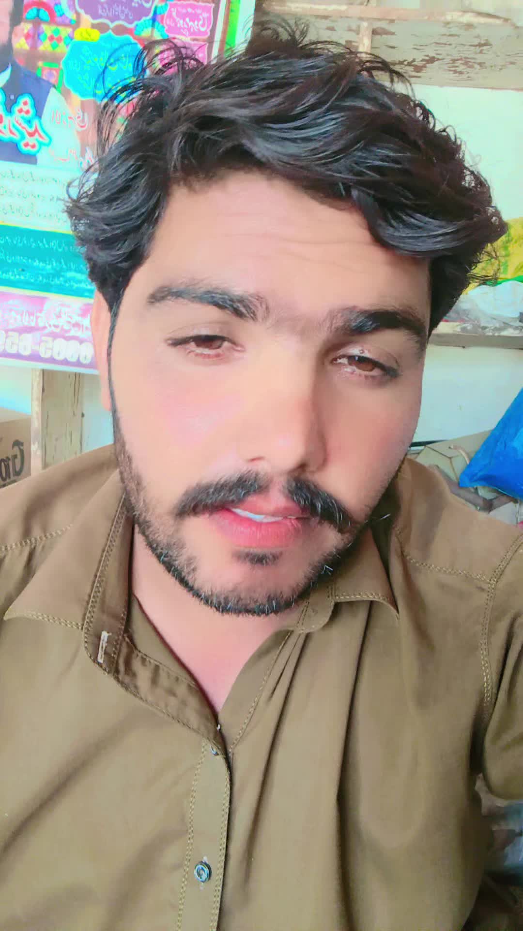 @mian Khalid bloch
