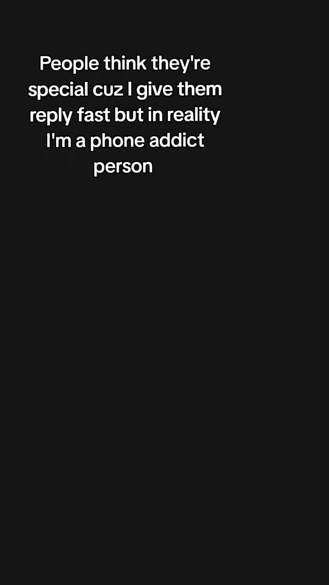 @🕸️🕸️🕸️