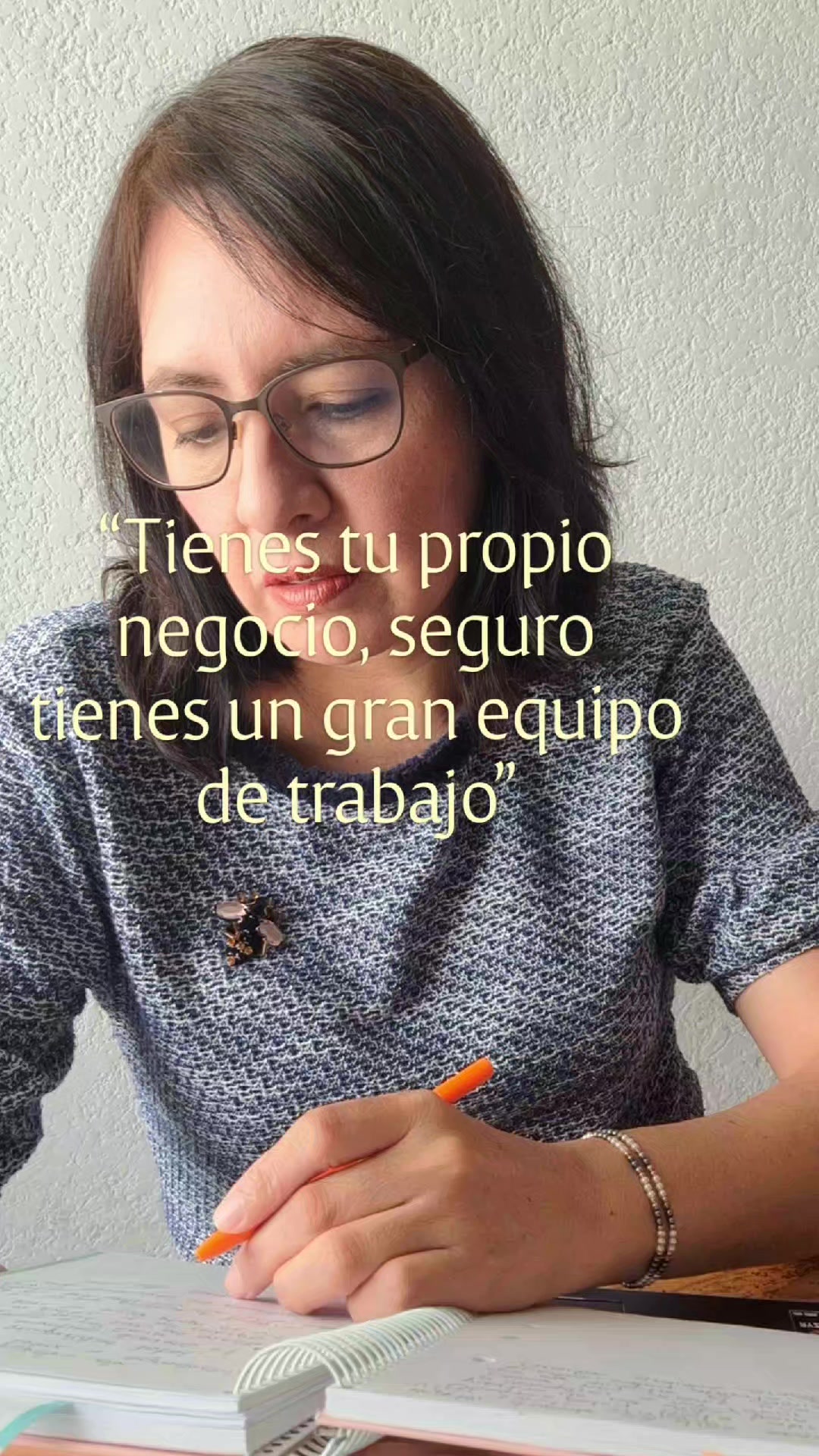 @Adriana Comunicación & Mkt