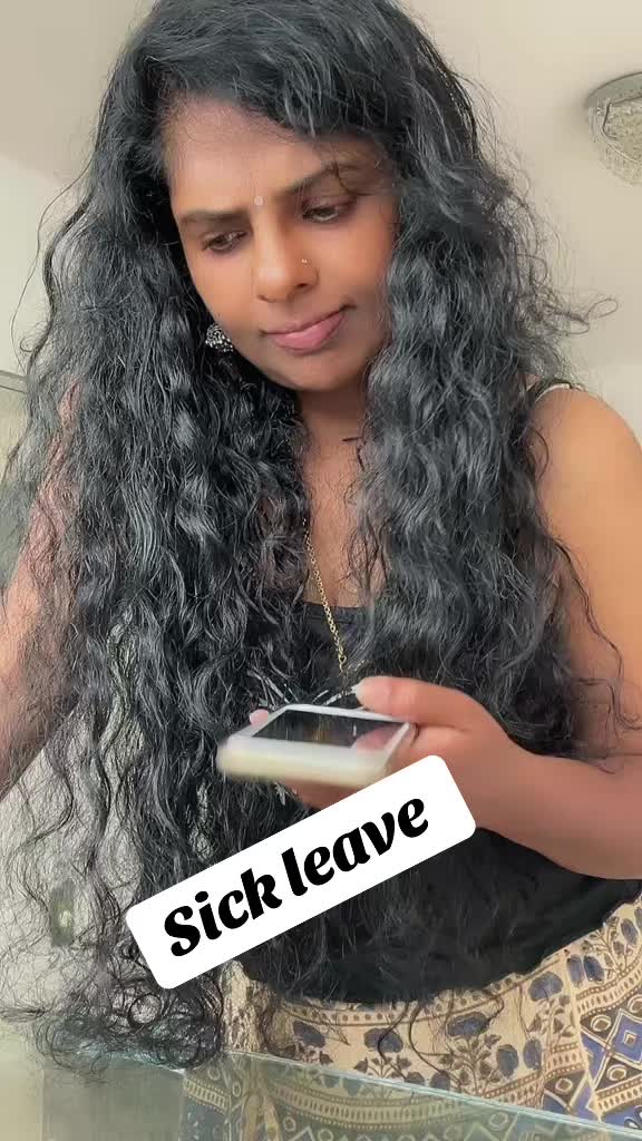 @ChaosSprinkles_