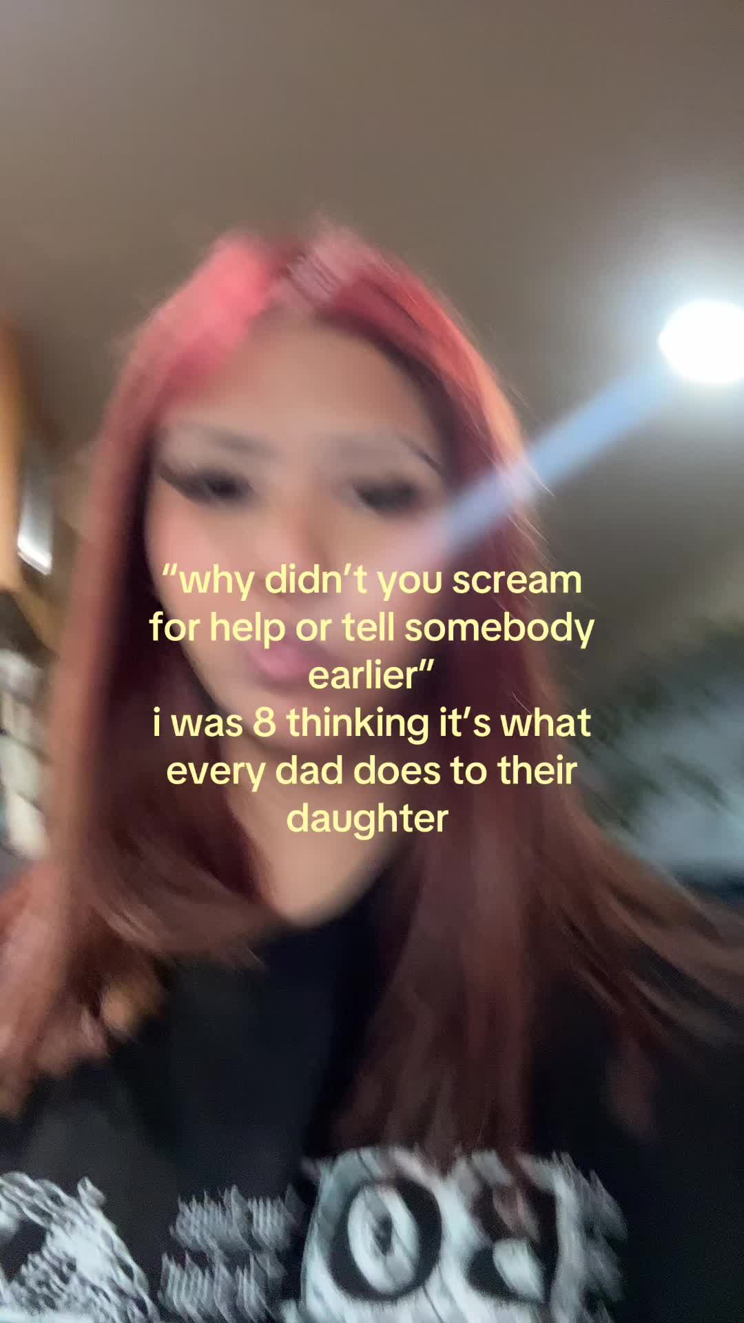 @ 