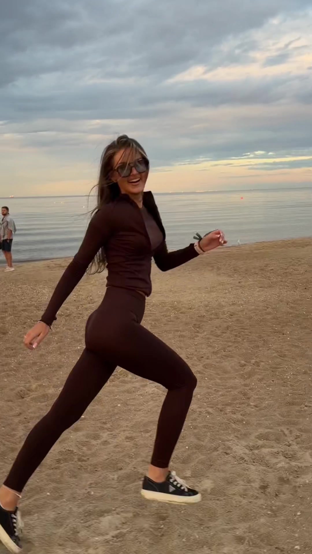 @Nikola👸🏽✨