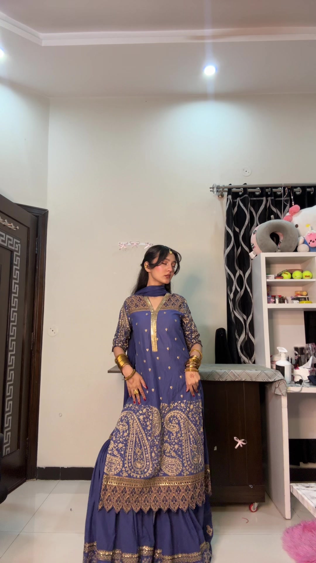 @rabiafaisal