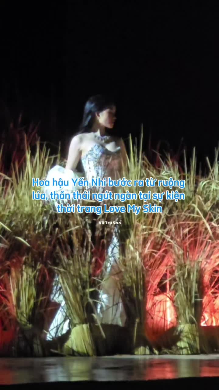 @Vũ Trụ Sao