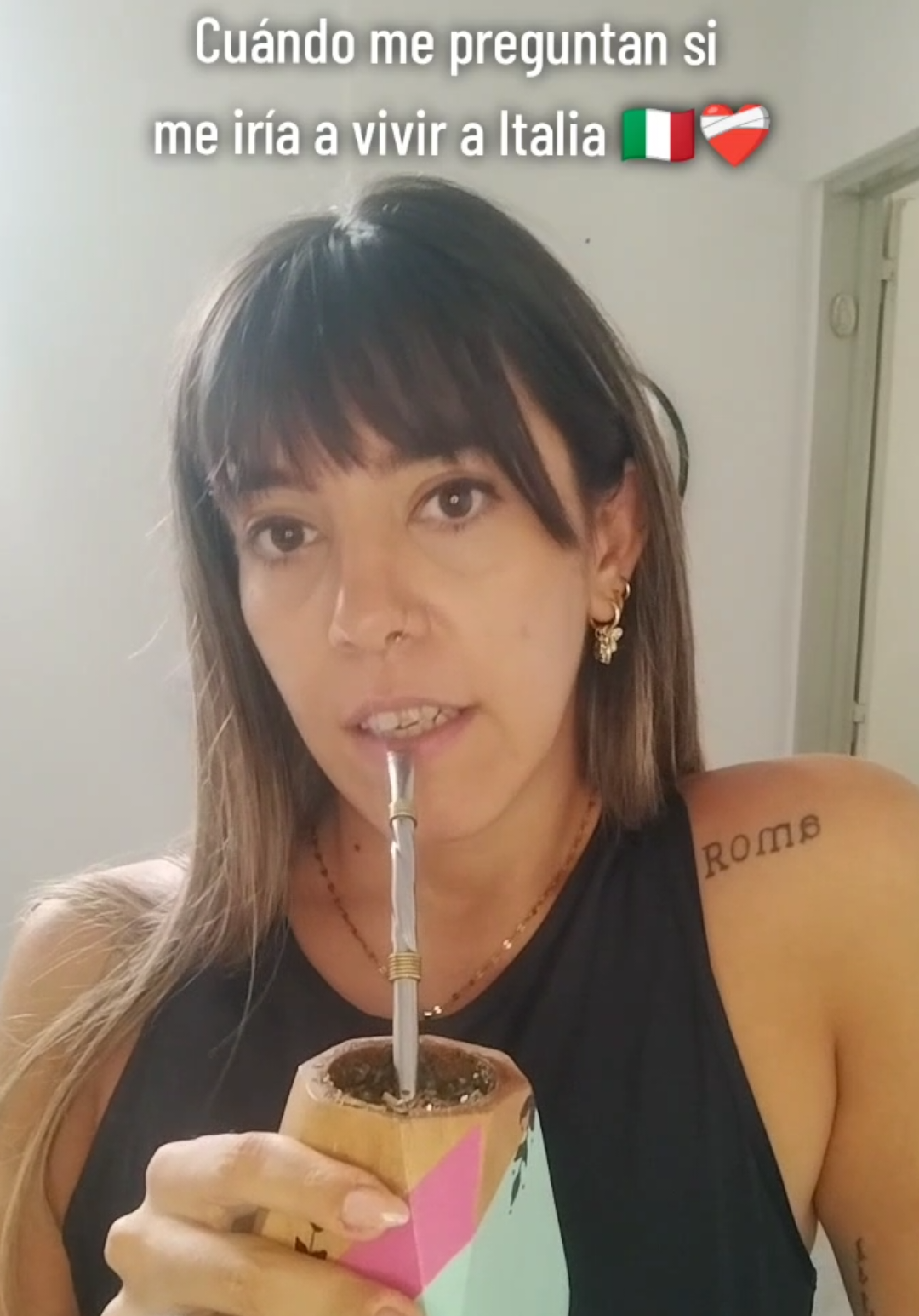 @Mari 🍒