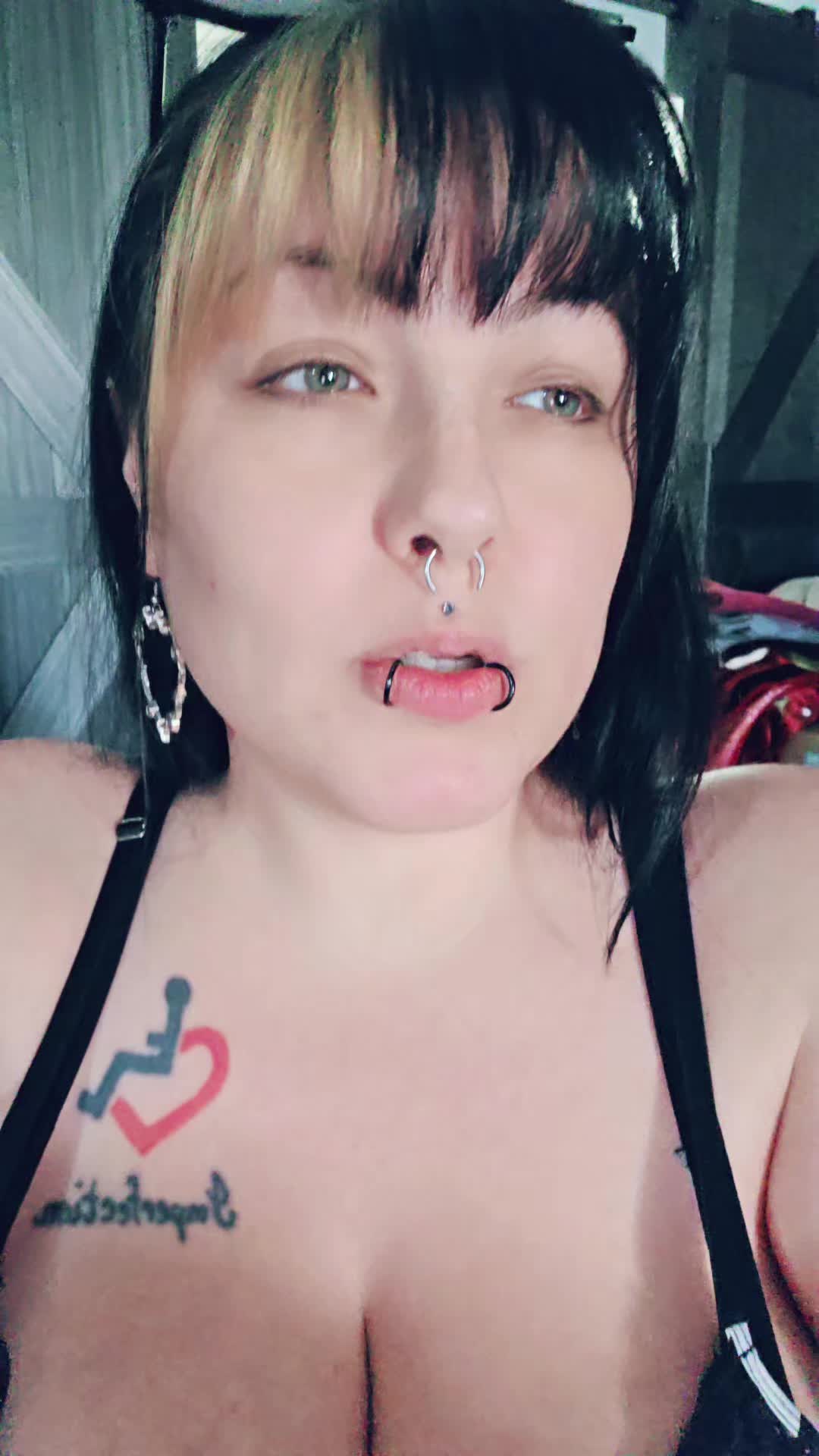 @Medusa🐍🐍