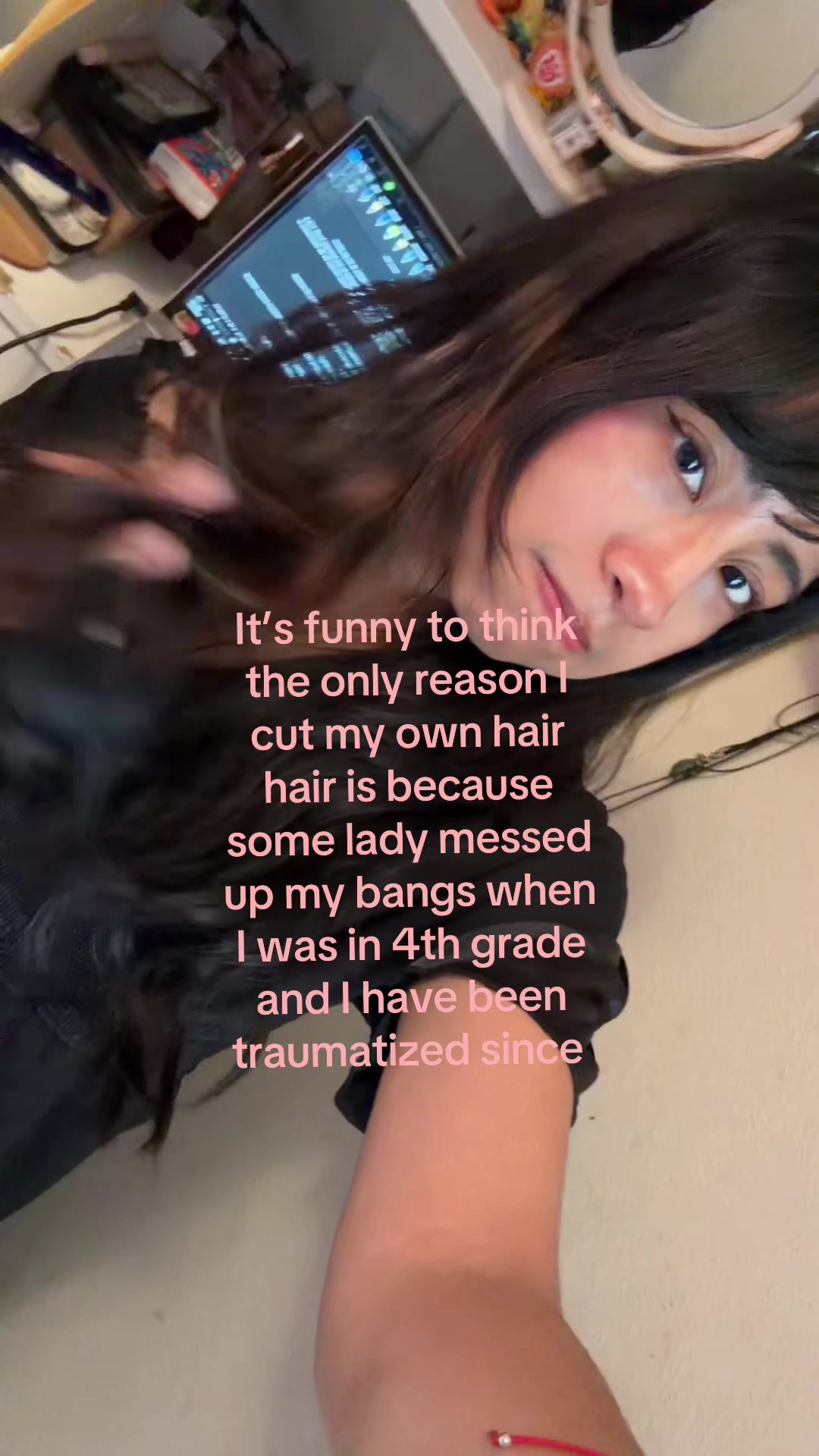@lin