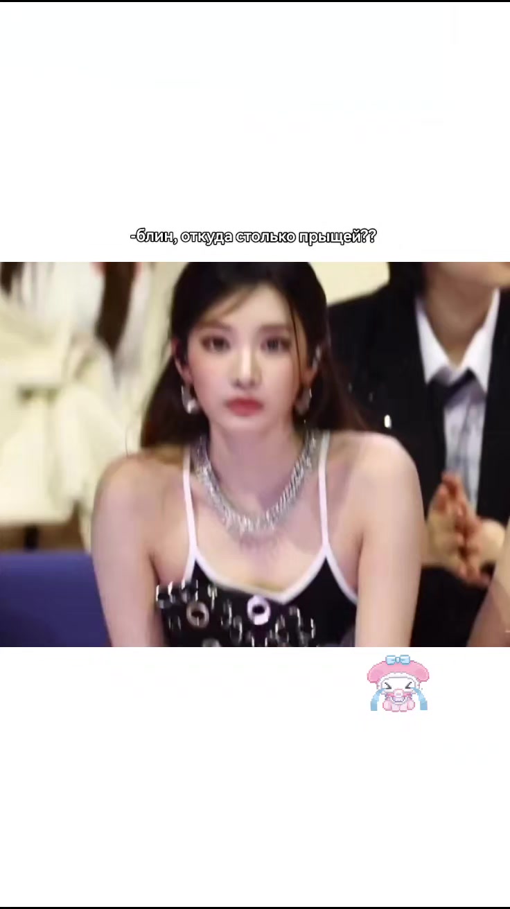 @ami儚
