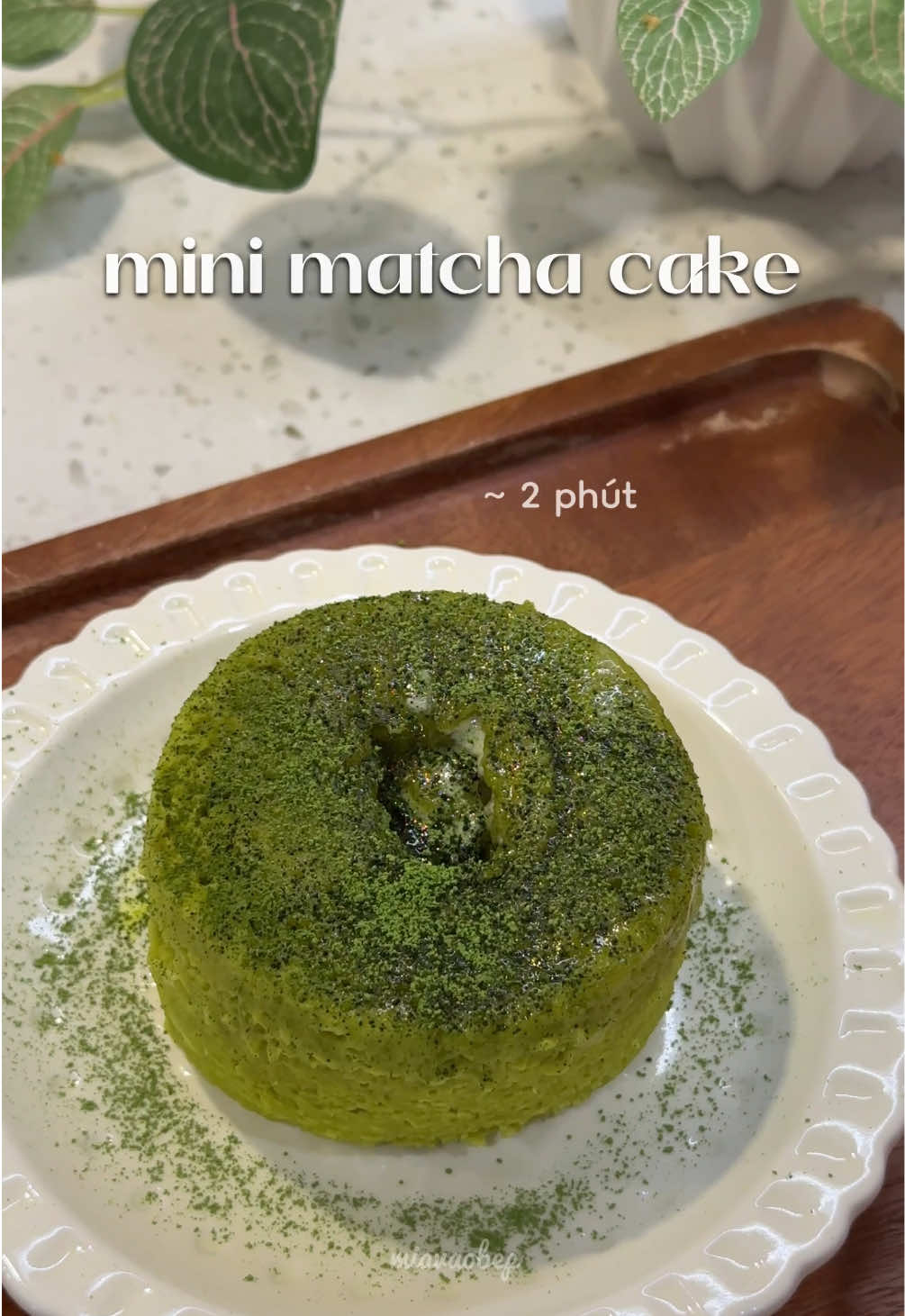 @Mia n&egrave; 🍓