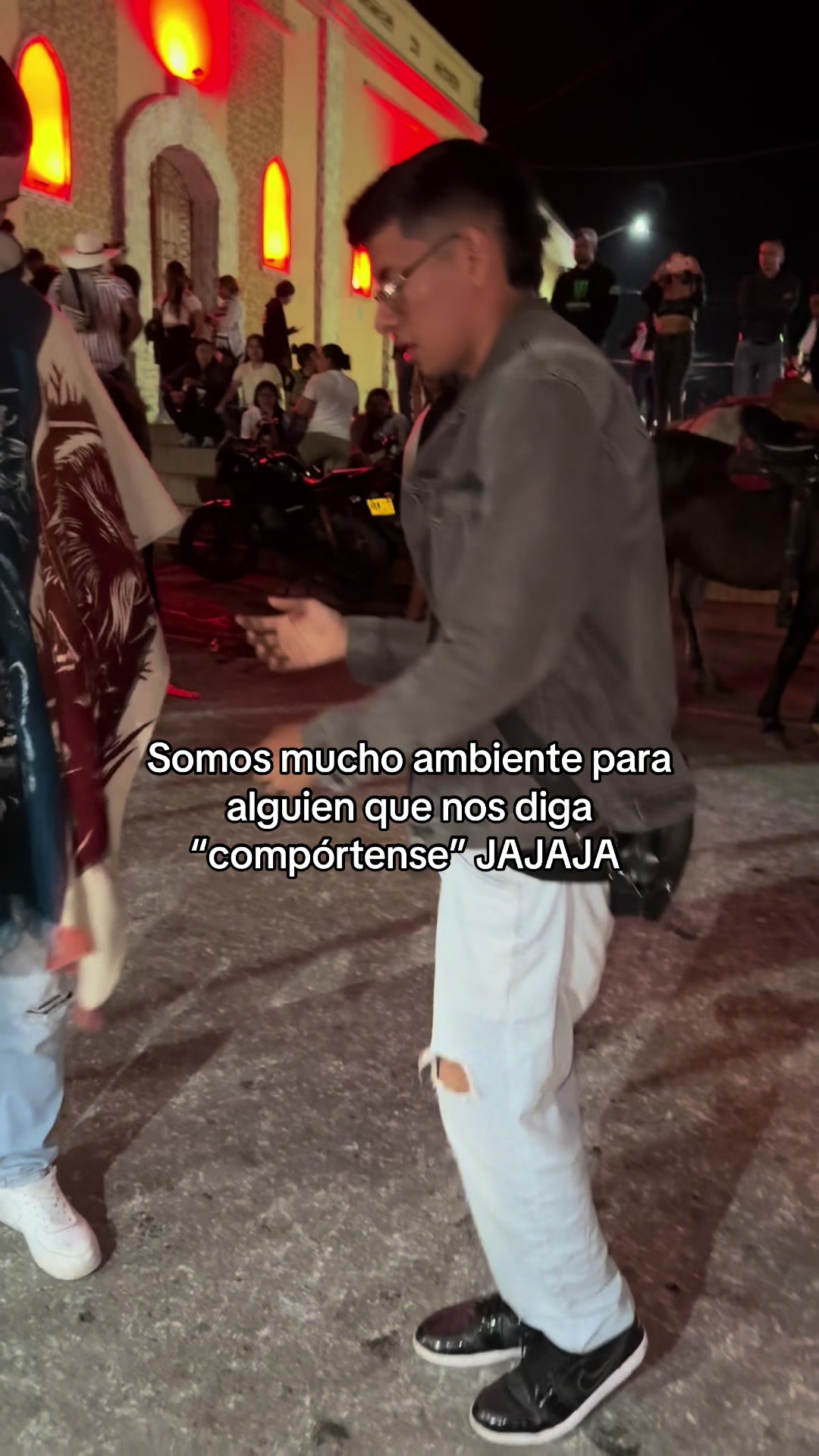 @Adriancho🦆