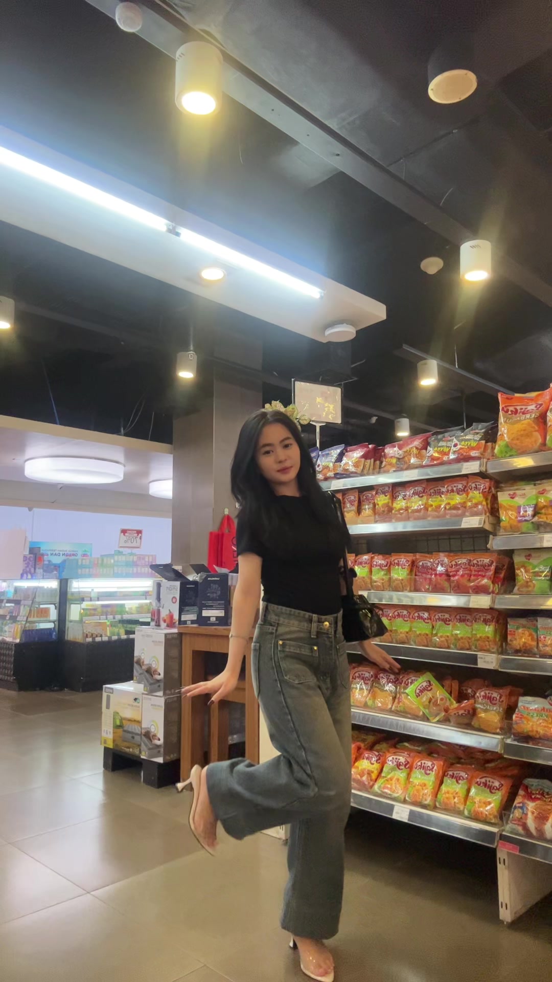 @Stepany liem