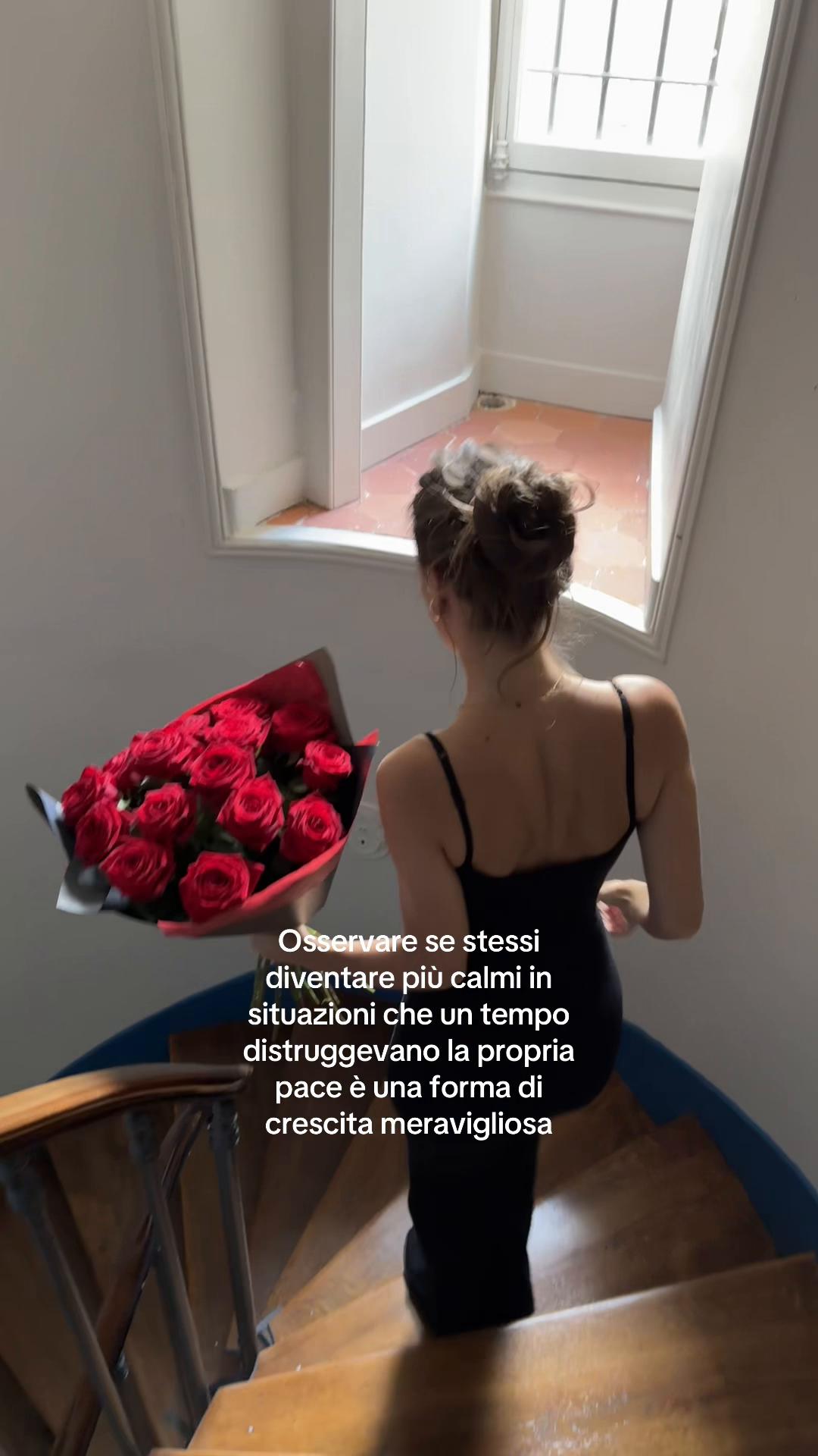 @X