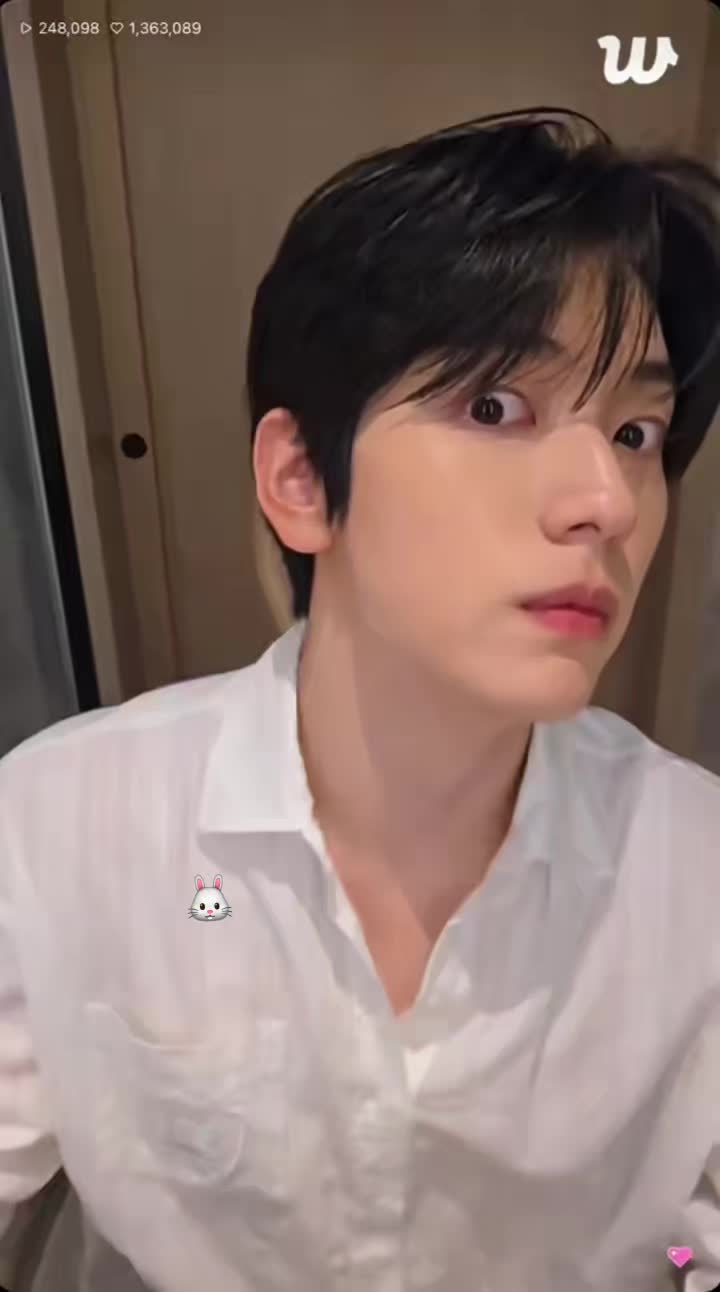 @Choi_🐰binnie