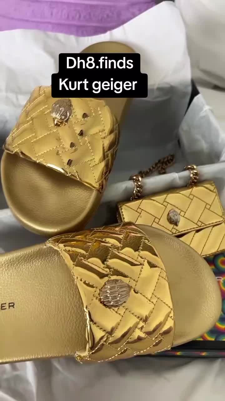 @Maria finds