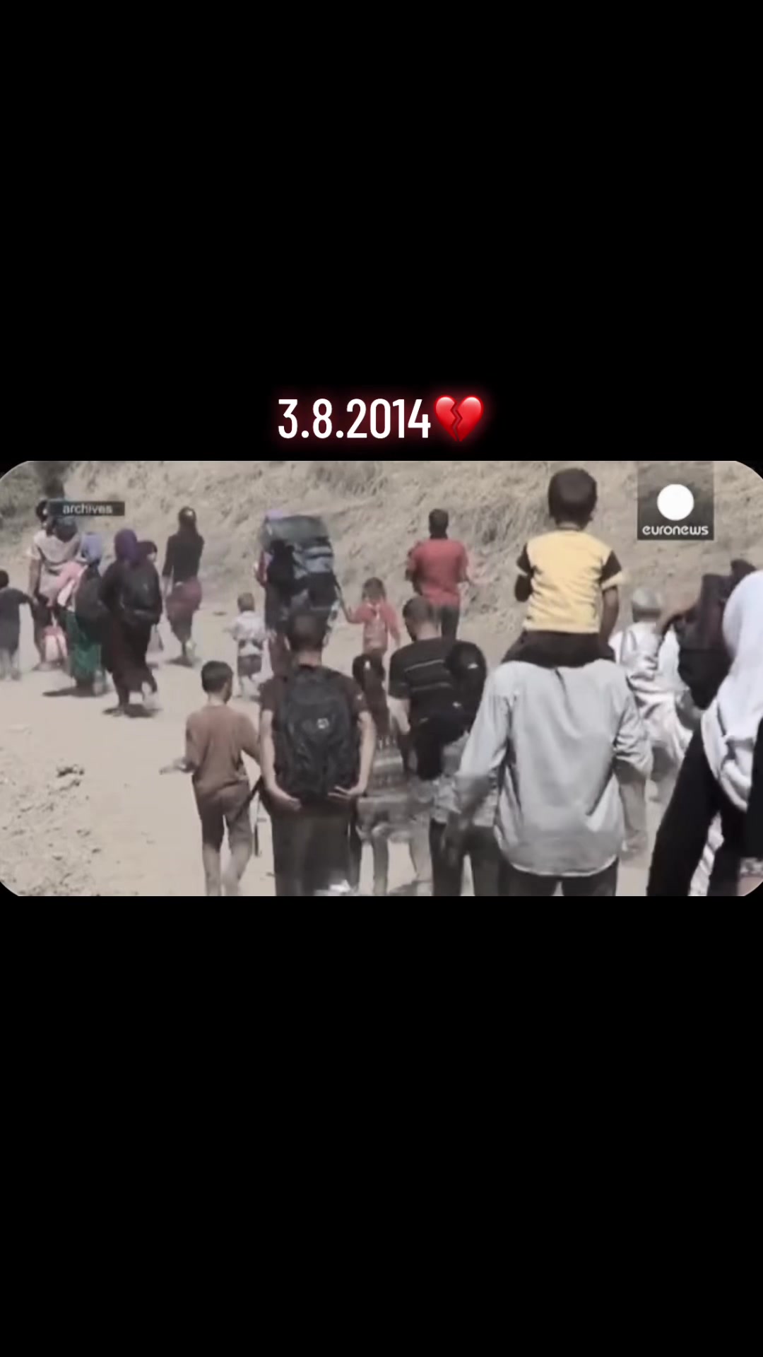 @yezidin 𒀭