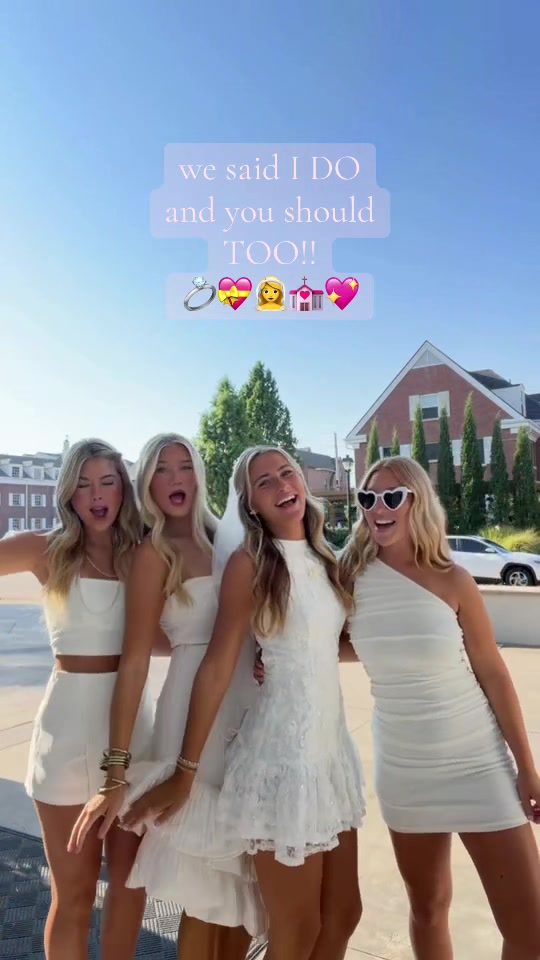 @graciegrubbs