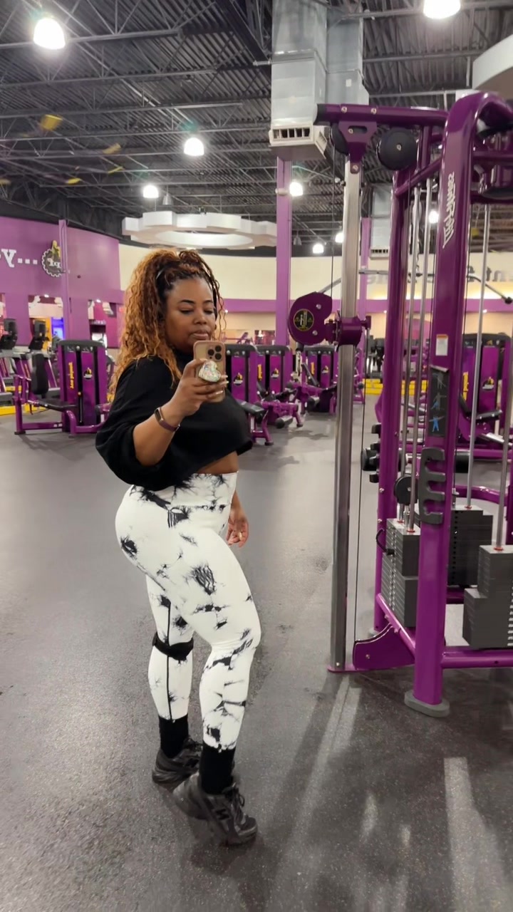 @OhSoDivine01