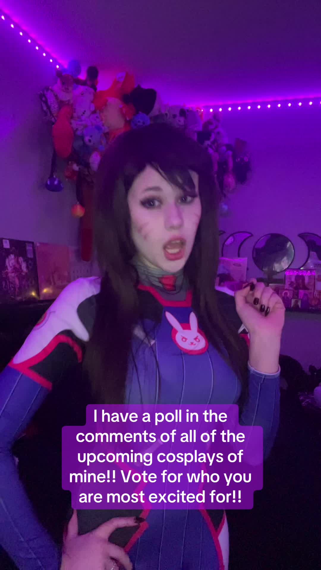 @nephity