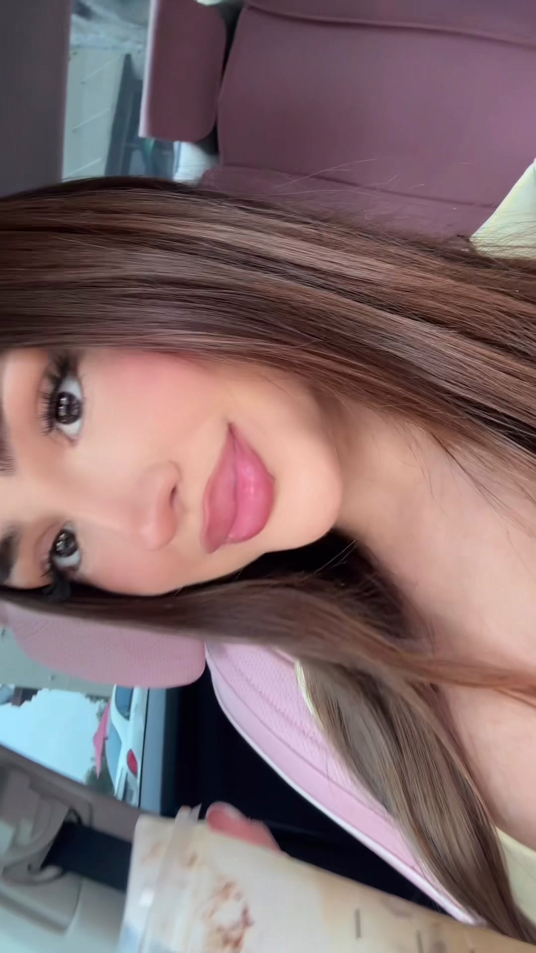 @𝐏𝐈𝐍𝐊 𝐋𝐔𝐕𝐑🎀