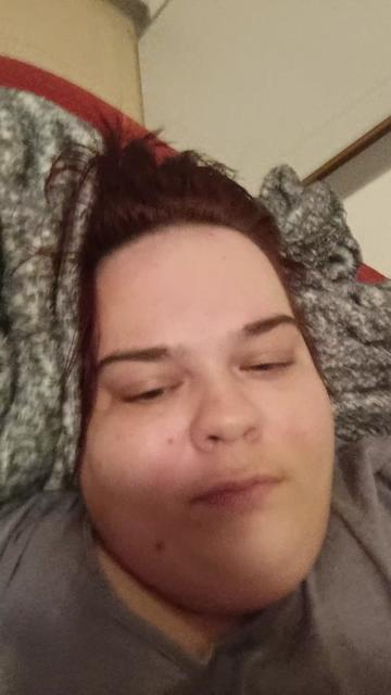 @Denise22.09.19