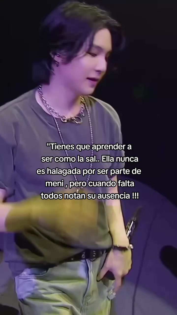@PiliArmyforever😍🇵🇪