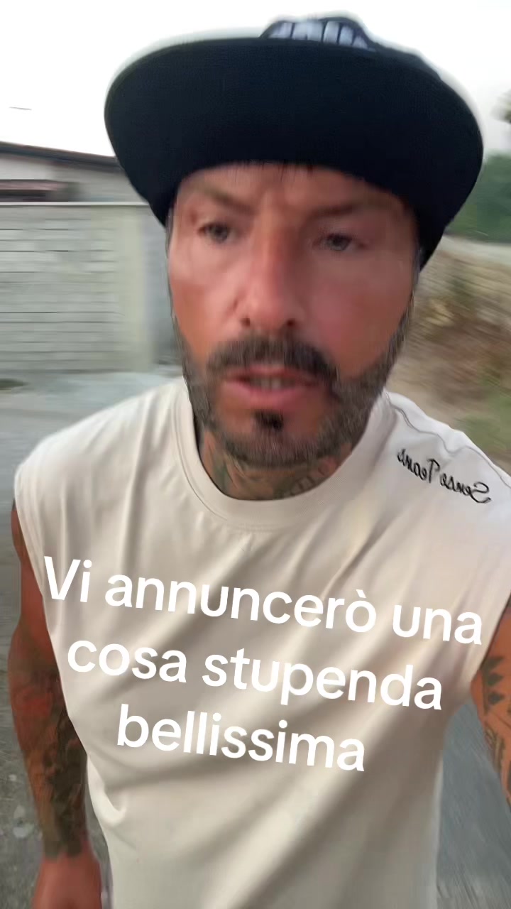 @Thor alessandra Simone