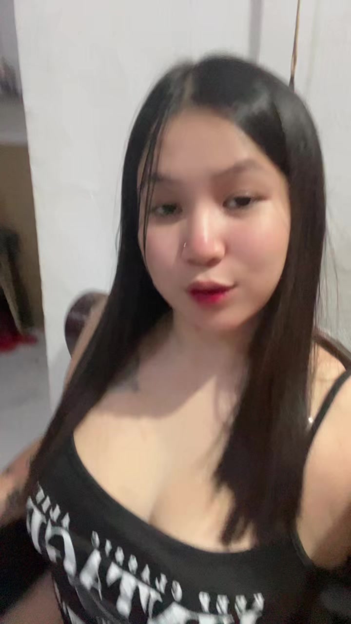 @Jenalyn Ramos🥀🖤