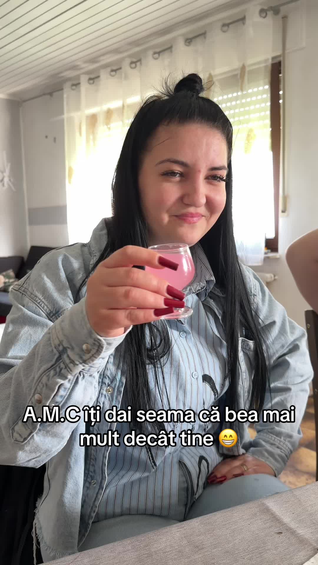 @BențeDenisa