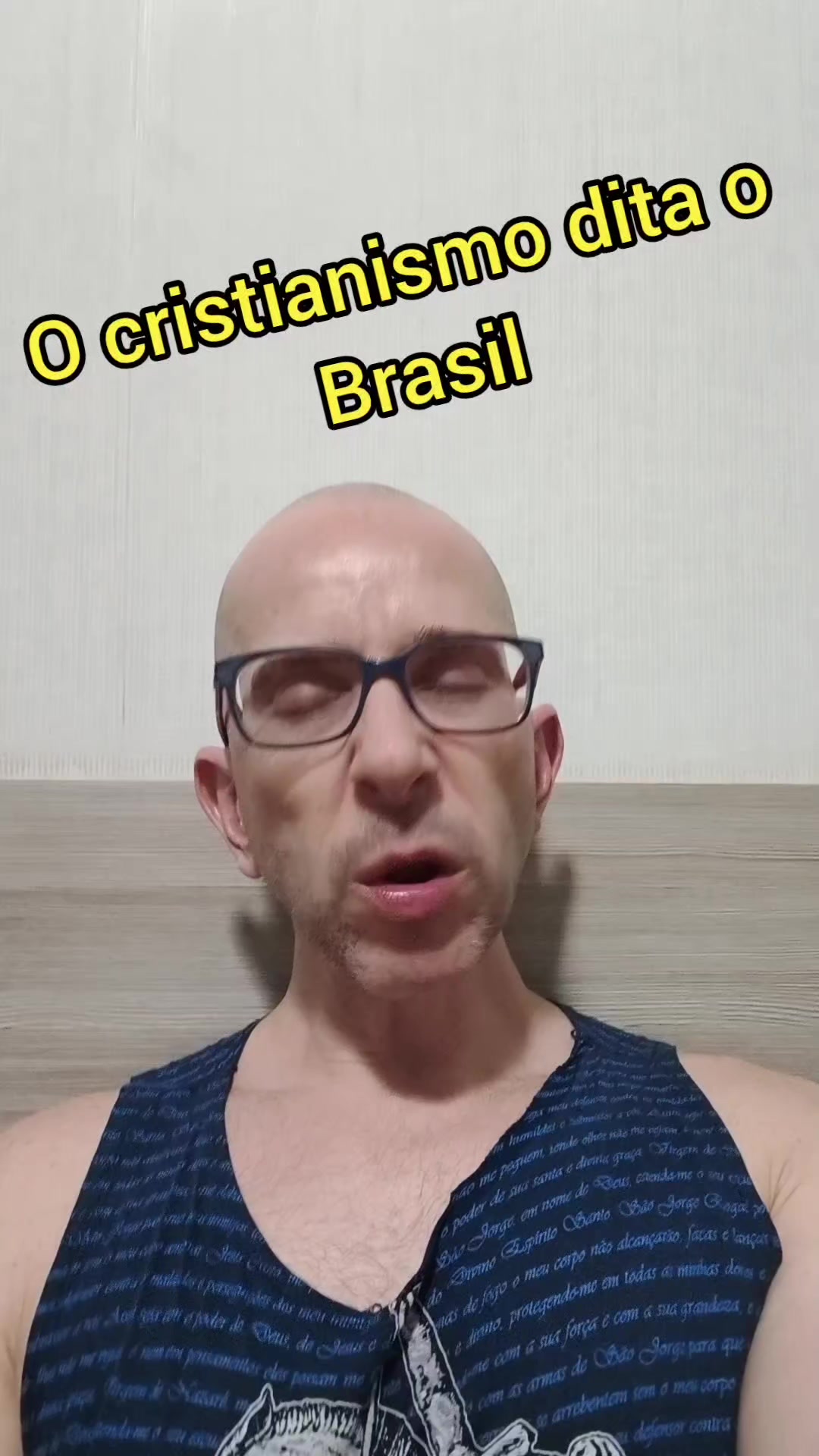 @FABITO