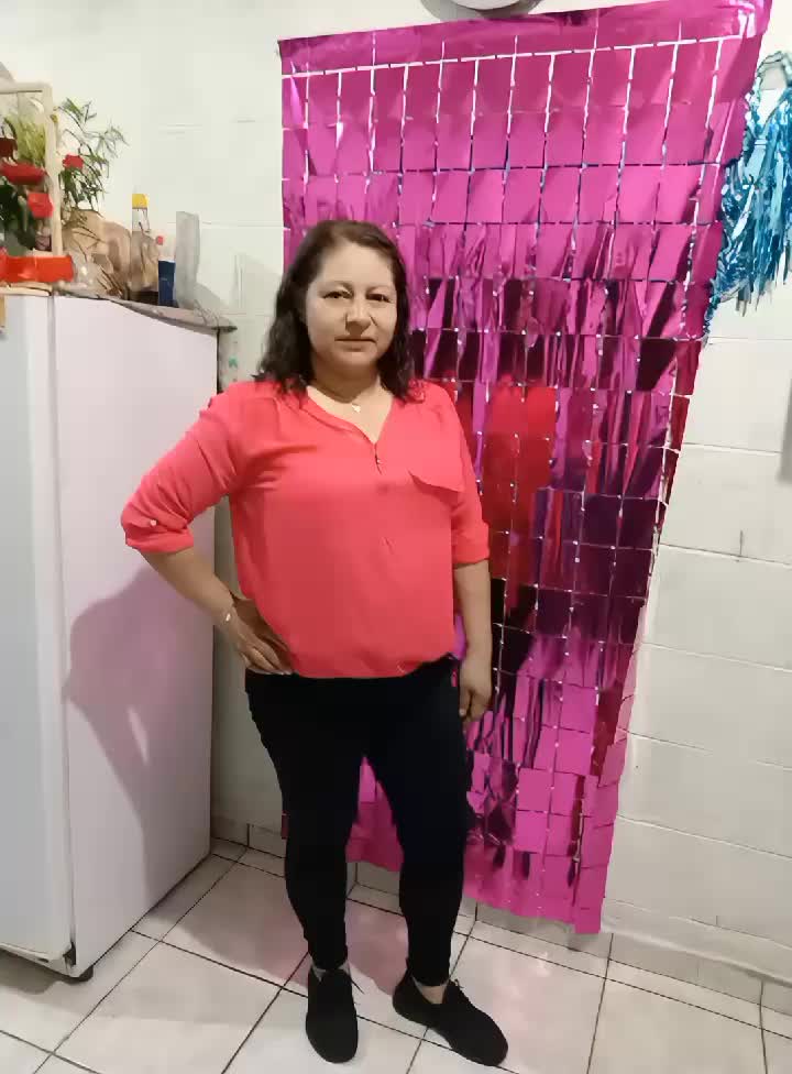 @villalobos Elizabeth