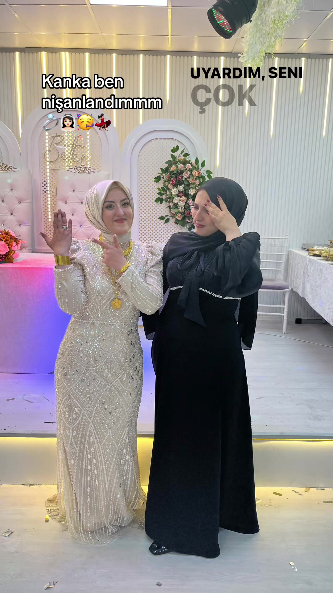@lügeşyA