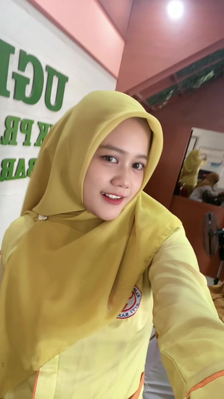 @RiyaCan 🍭
