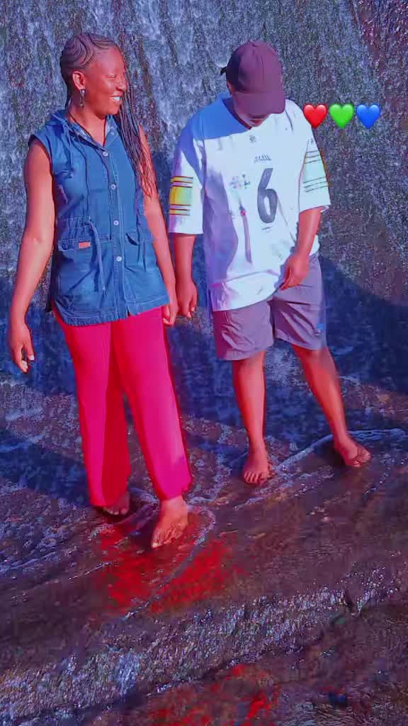 @Atamba💞💞