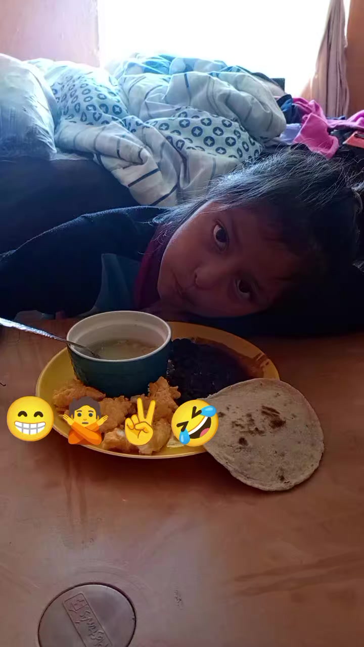 @Angelica 🔥🌪️🤍🩷