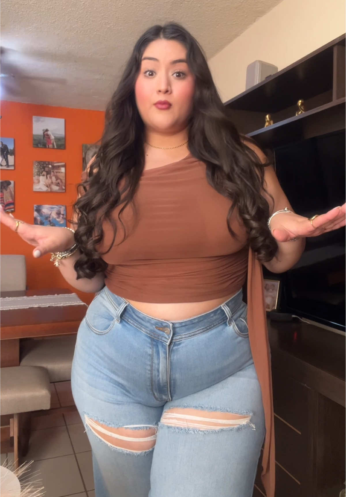 @Fernanda Gutierrez