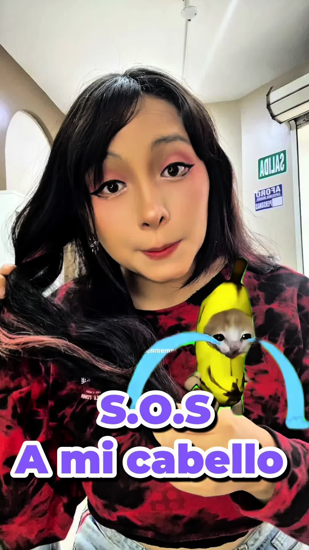 @Maka_cove